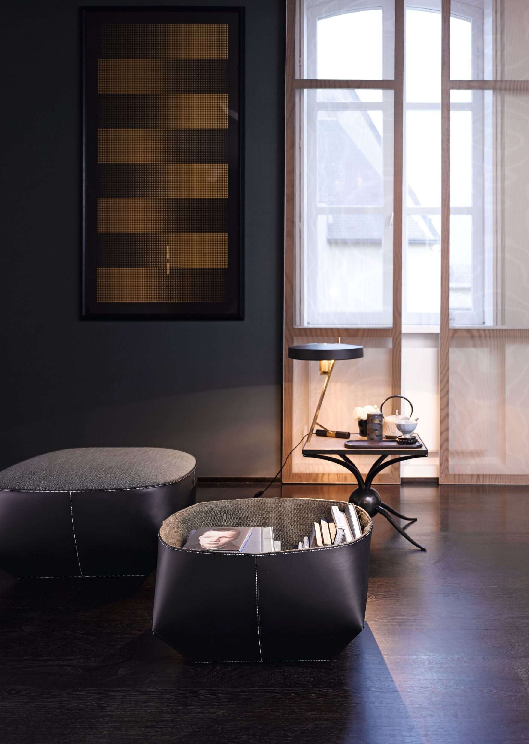 meta-archt-WK-Isanka-02