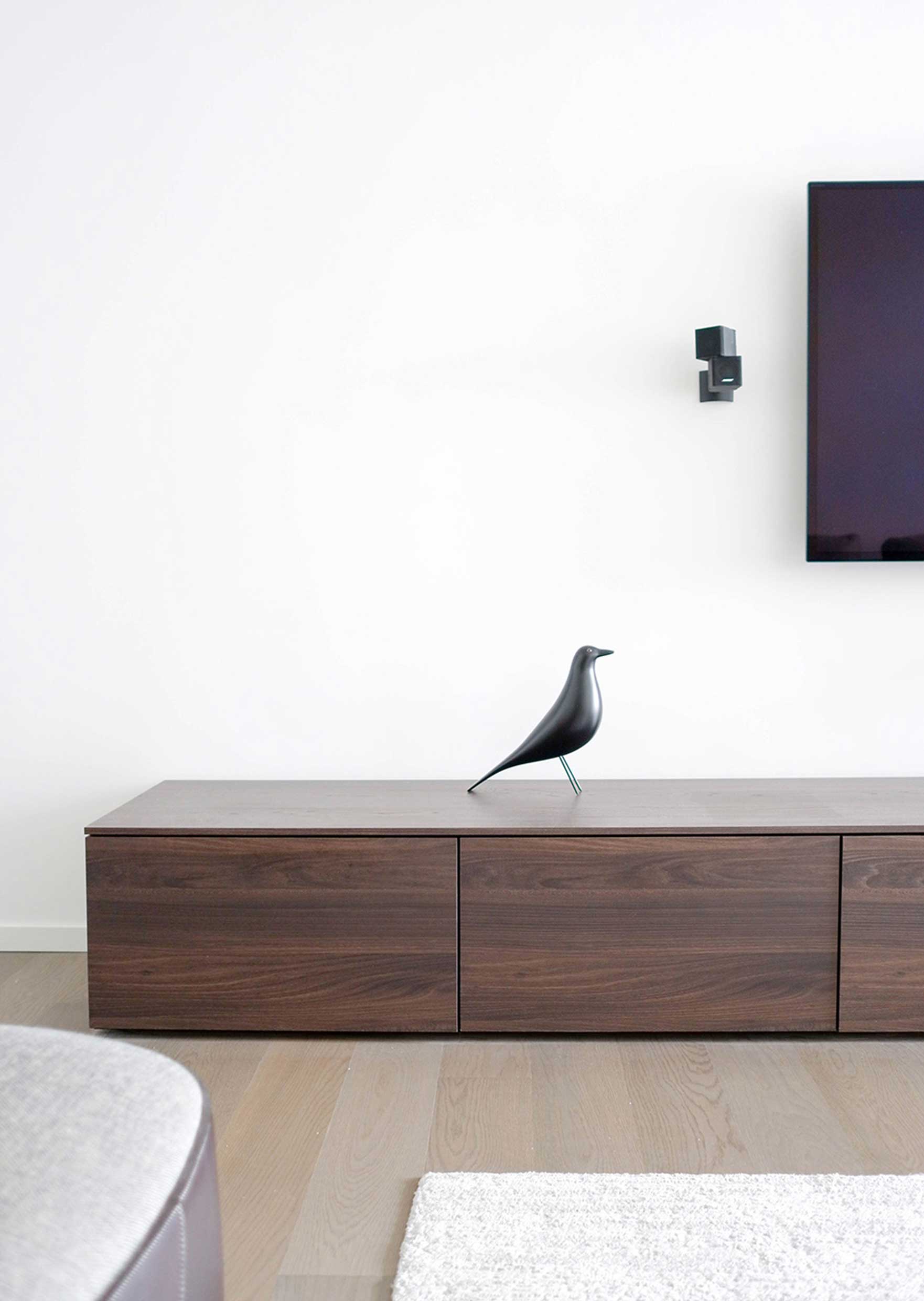 meta-archt-about-place-archt-project_01