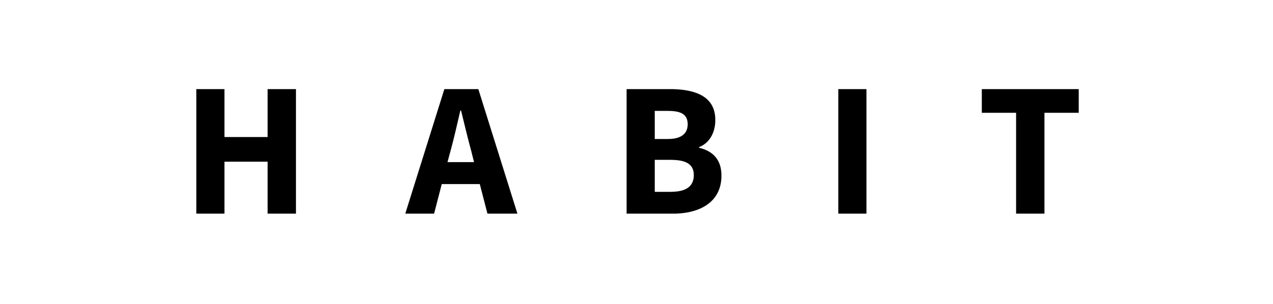 HABIT Logo rectangle 2