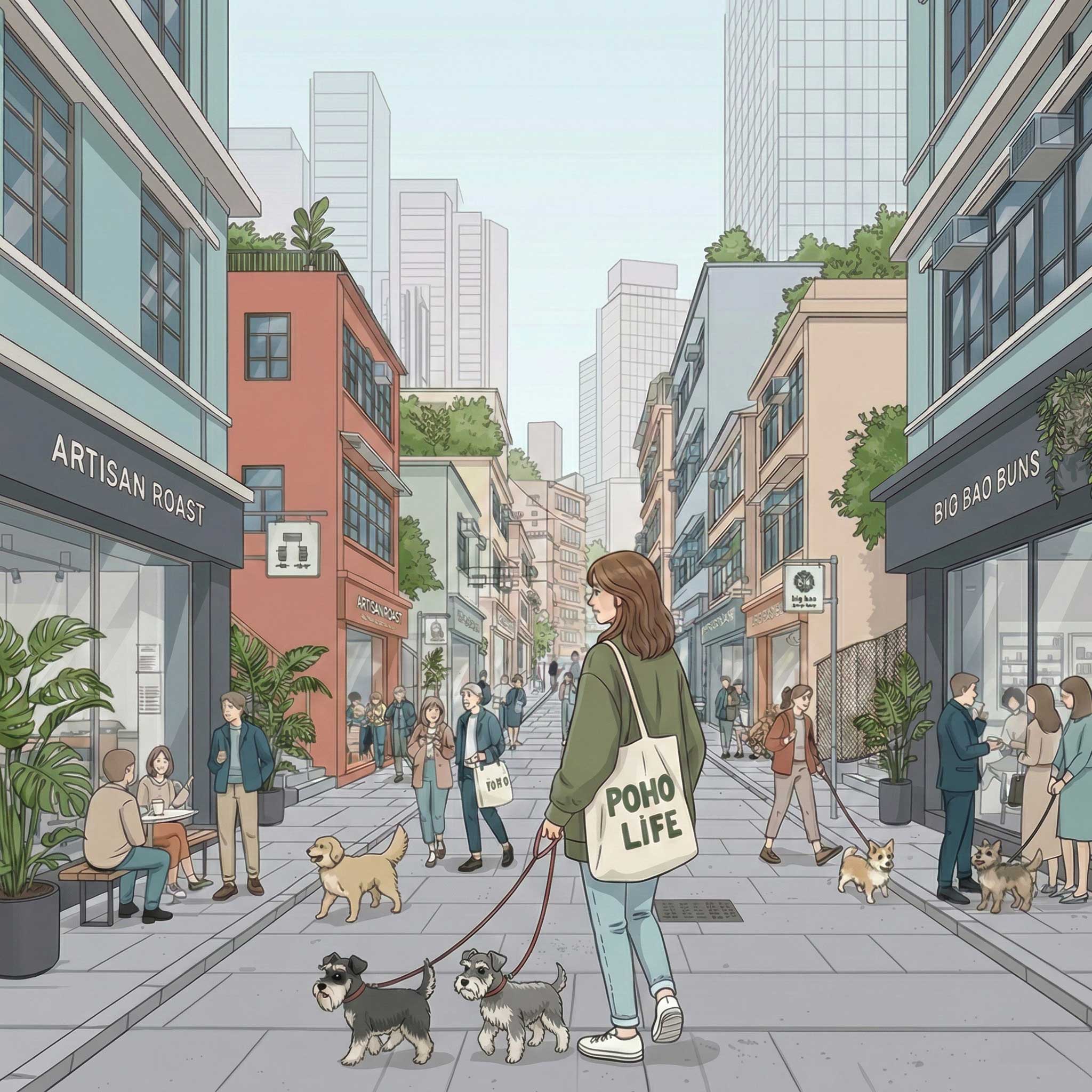 tai-ping-shan-sheung-wan-neighborhood-02